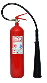 co25k co25k