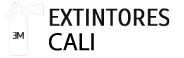 Extintores Cali